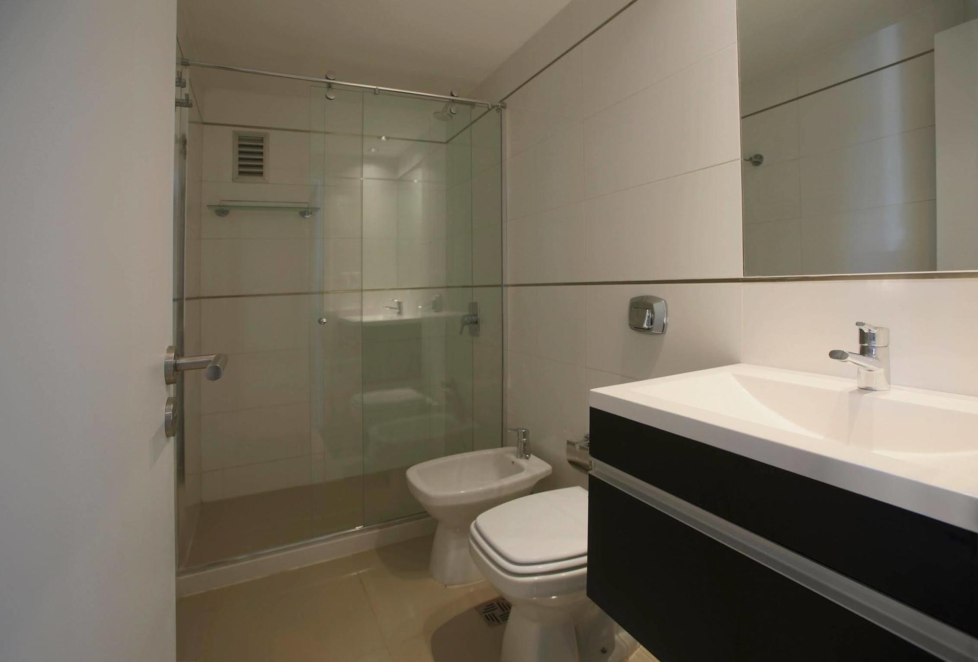 Mercosur Universitas 4*
