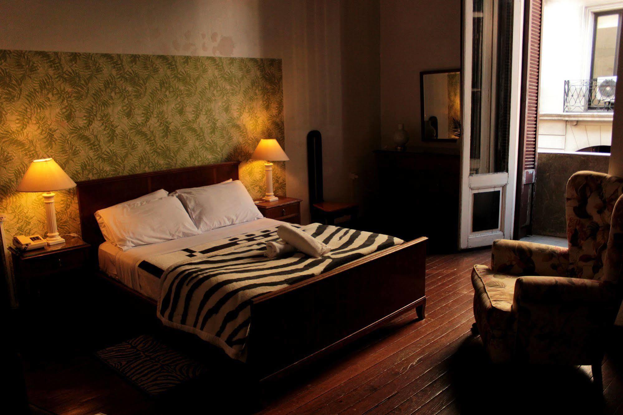 Hotel Splendido
