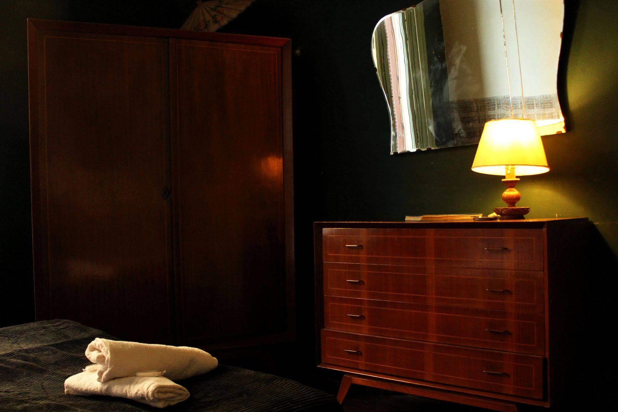 Hotel Splendido 2*