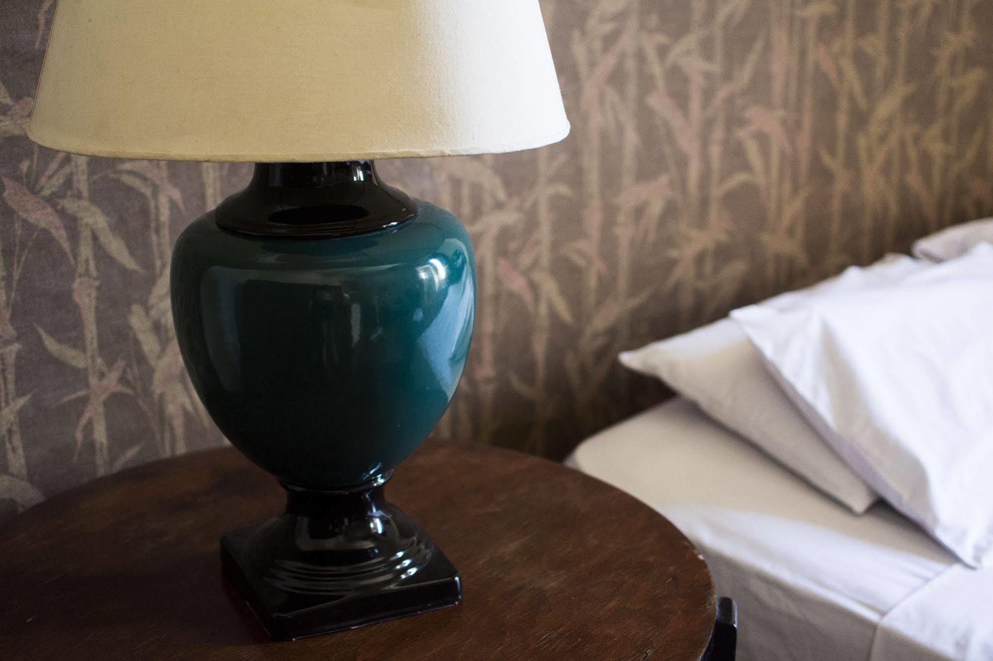 Hotel Splendido