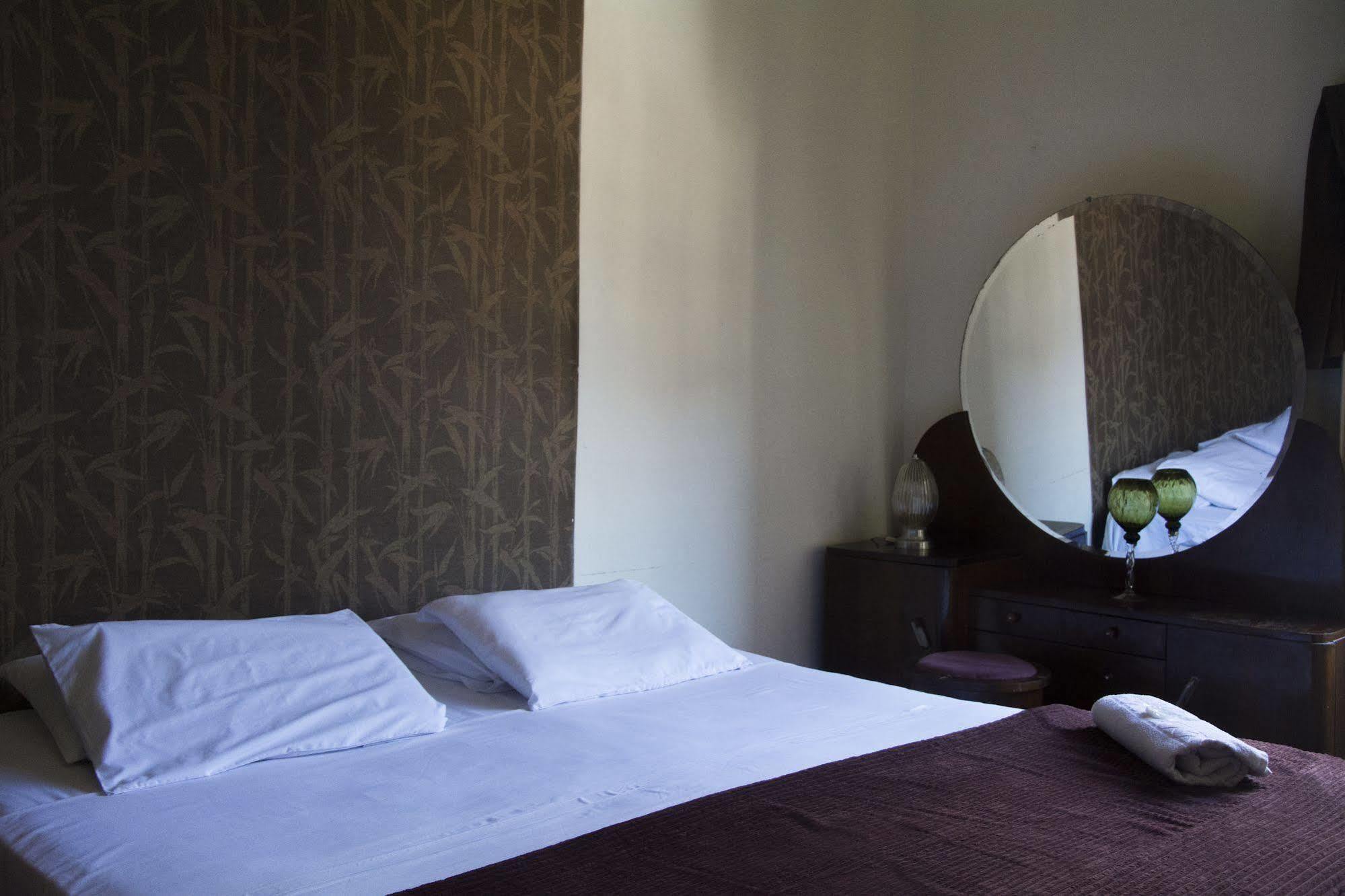 Hotel Splendido