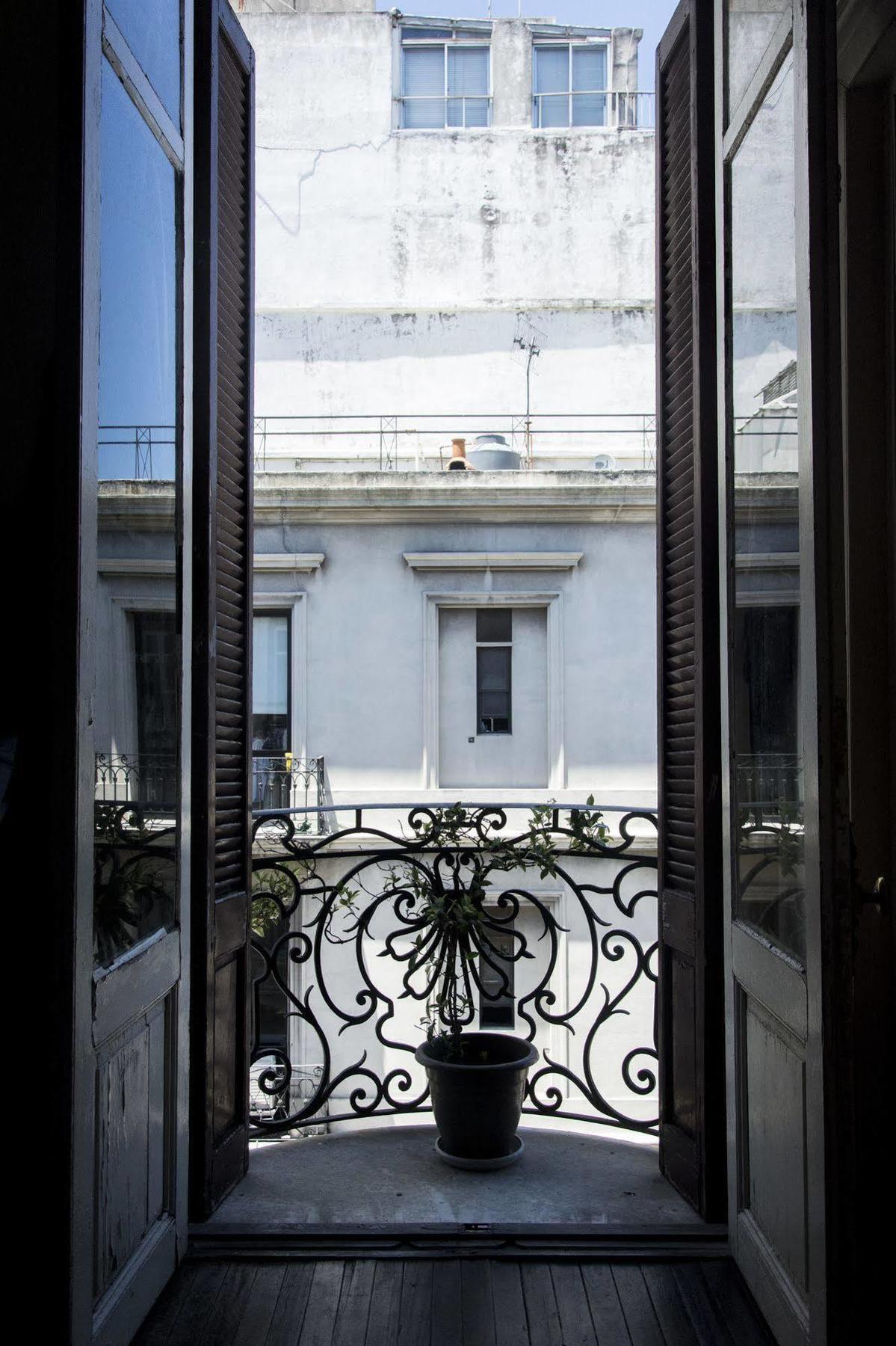 Splendido Hotel