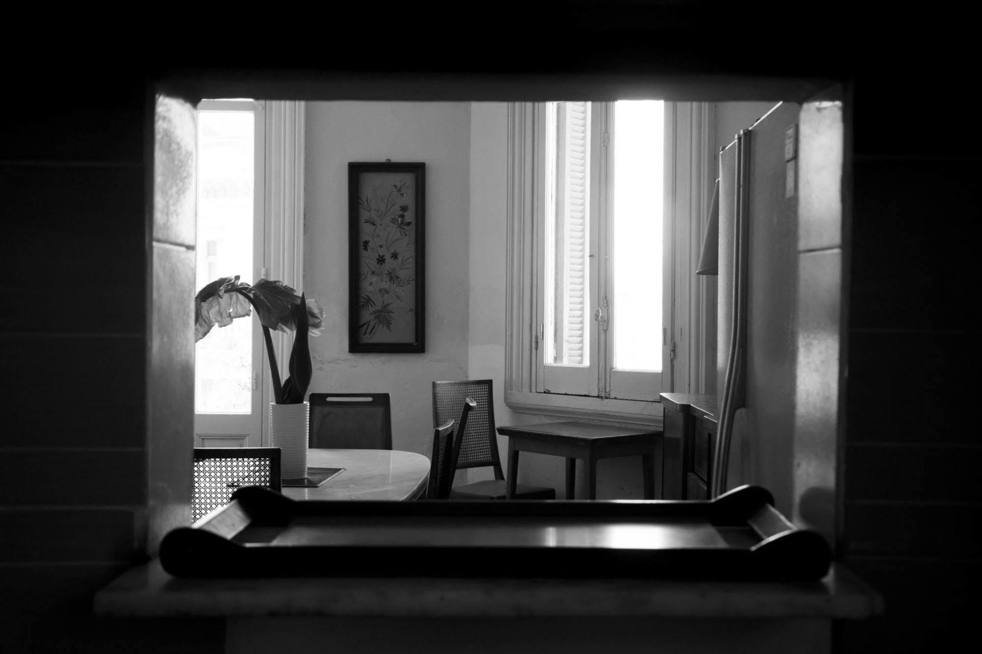 Splendido Hotel Montevideo