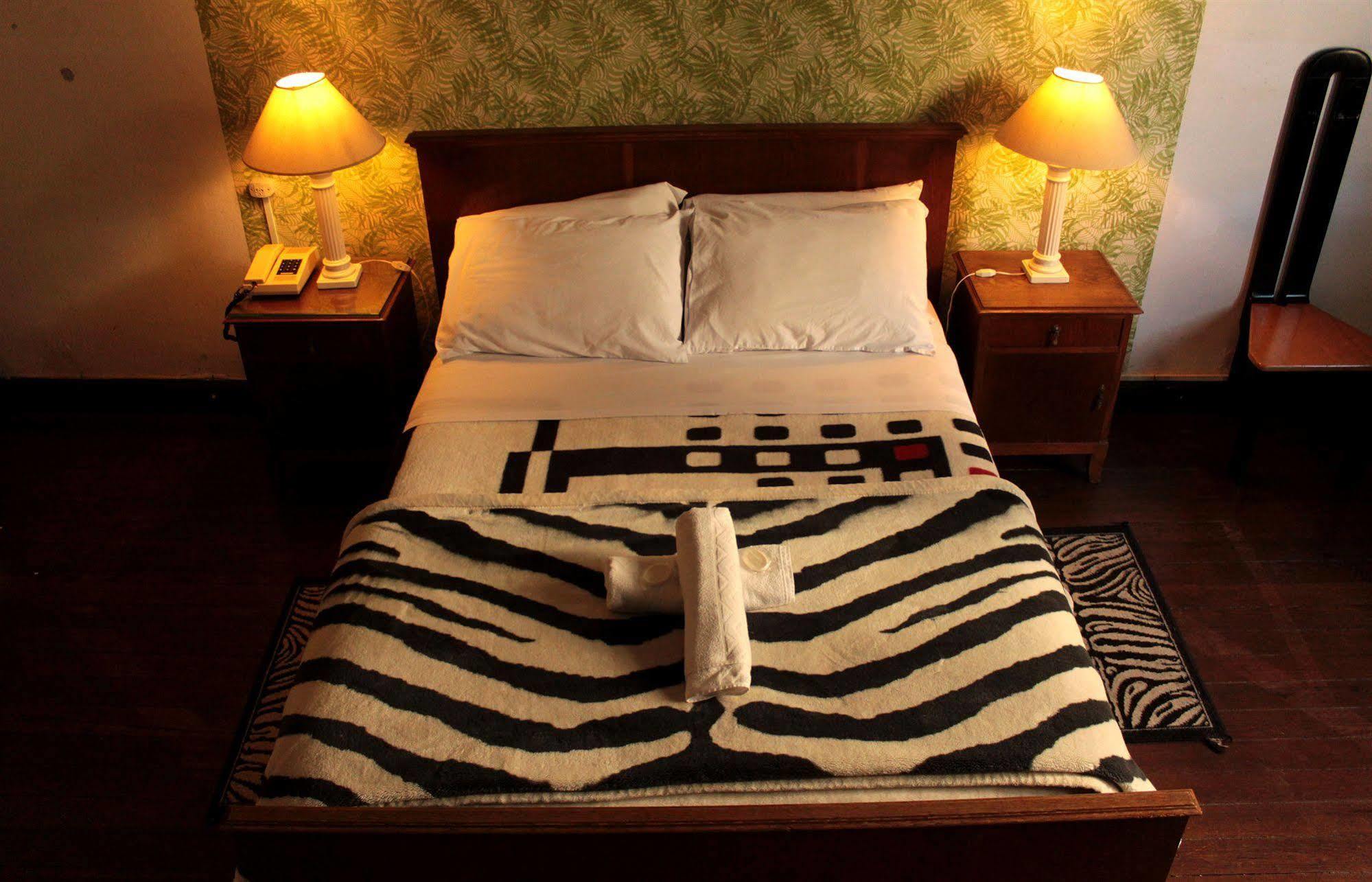 Splendido Hotel 2*