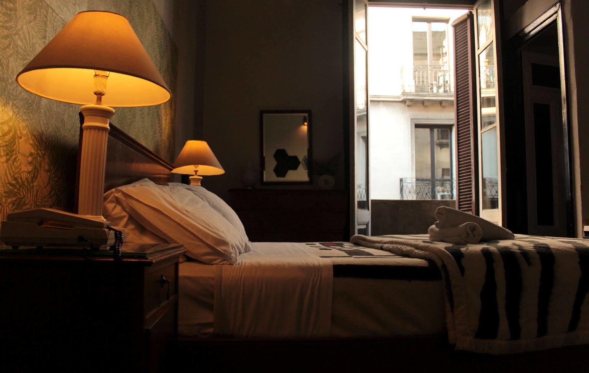 Hotel Splendido
