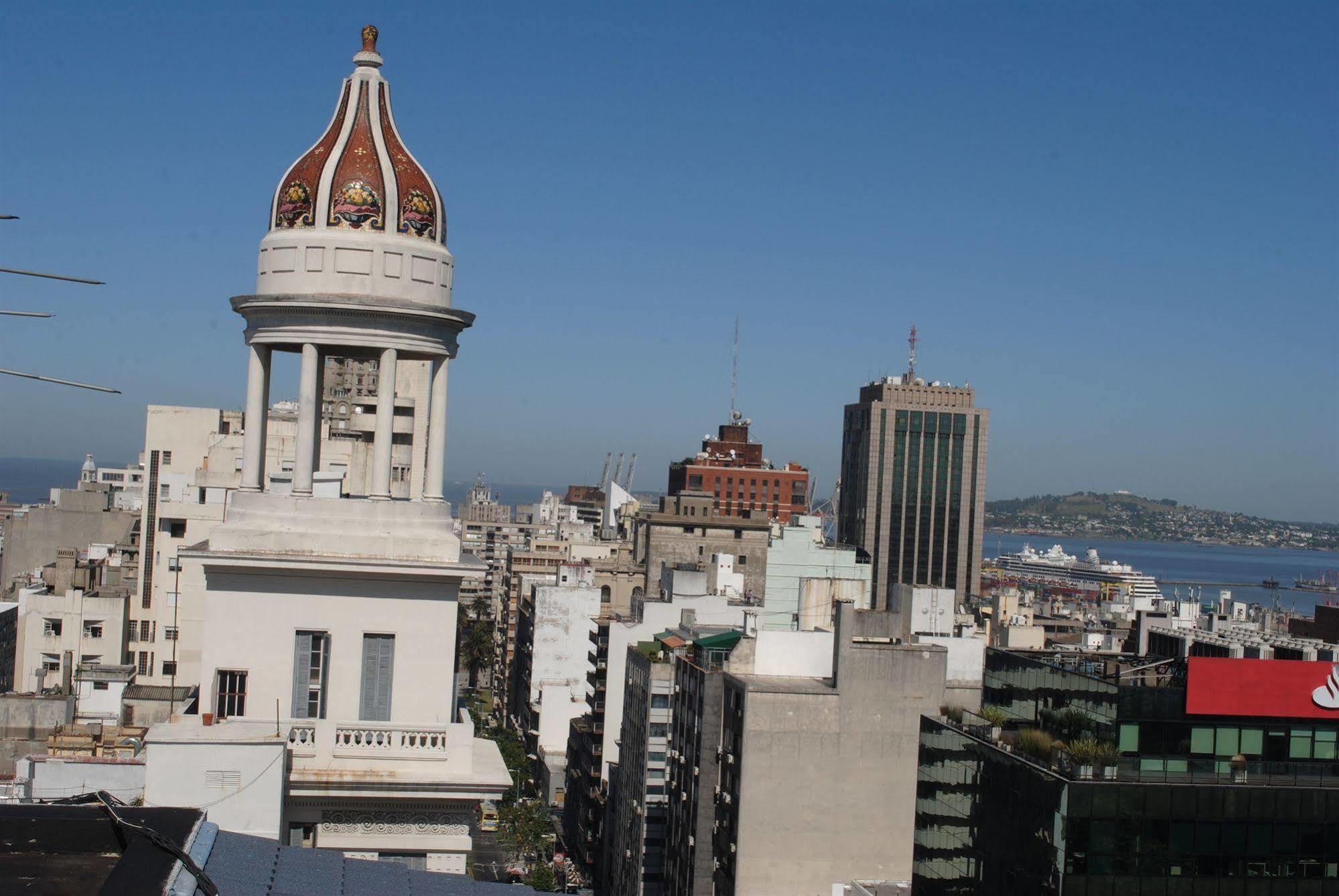 Presidente Hotel