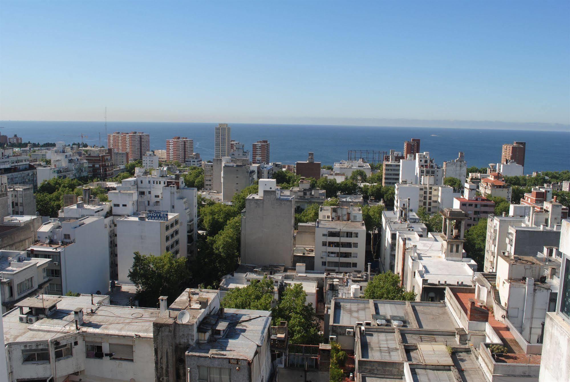 Presidente Hotel 4*