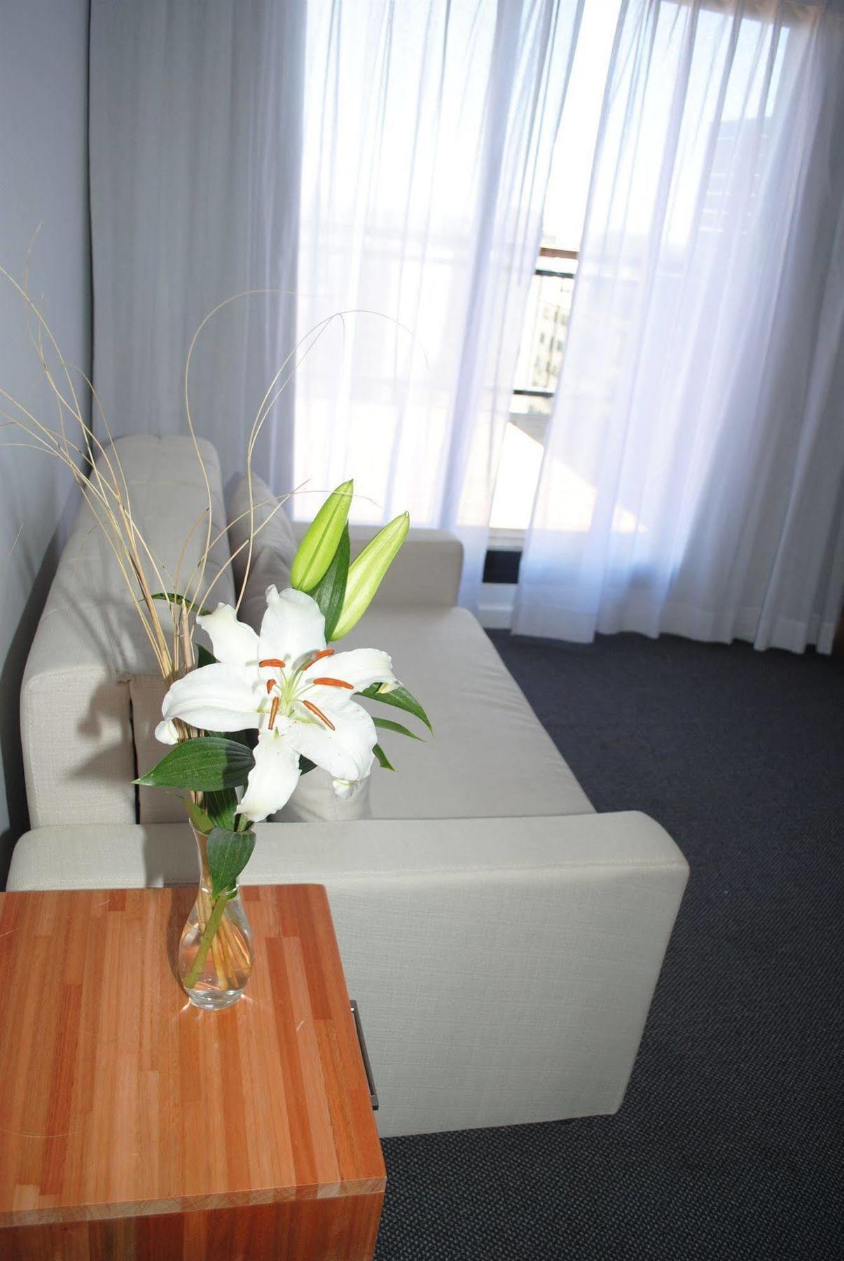 Hotel Presidente 4*