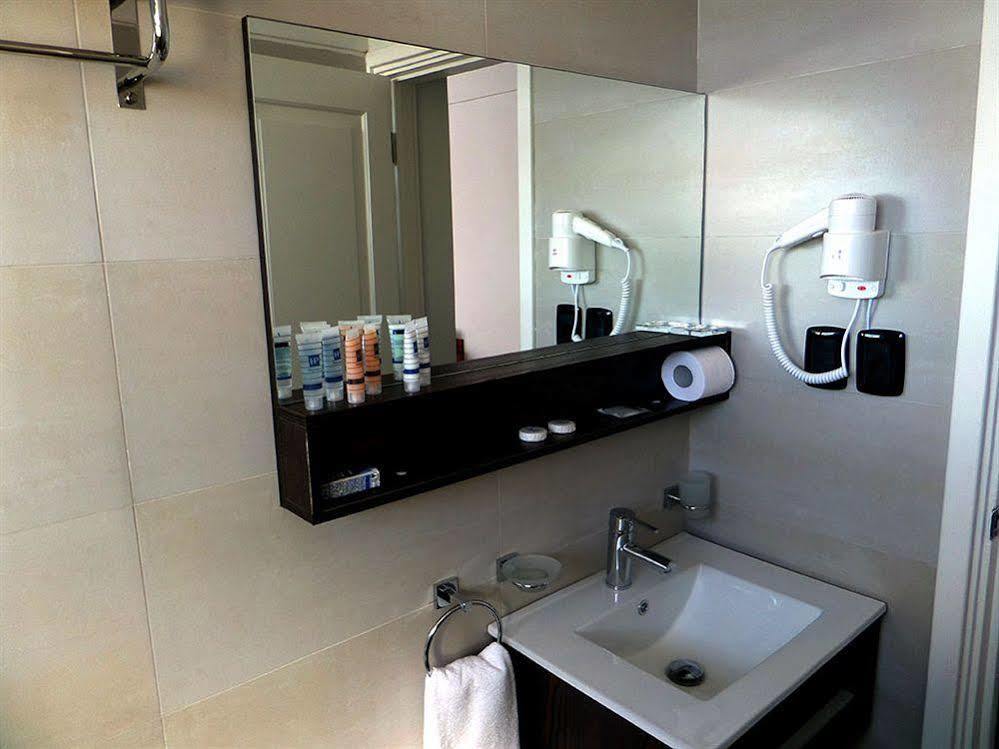 Hotel Presidente 4*
