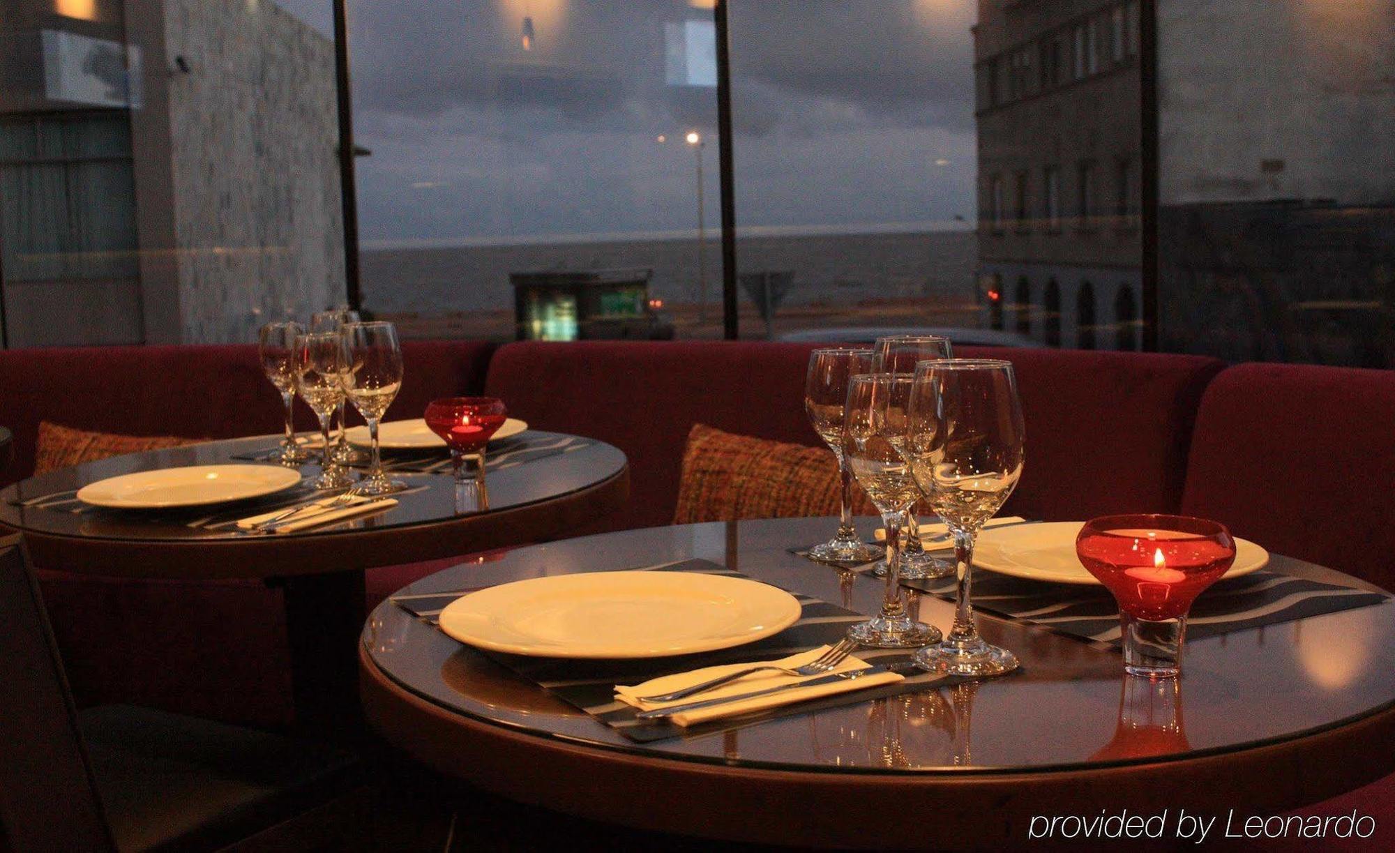 Hotel Axsur Design
