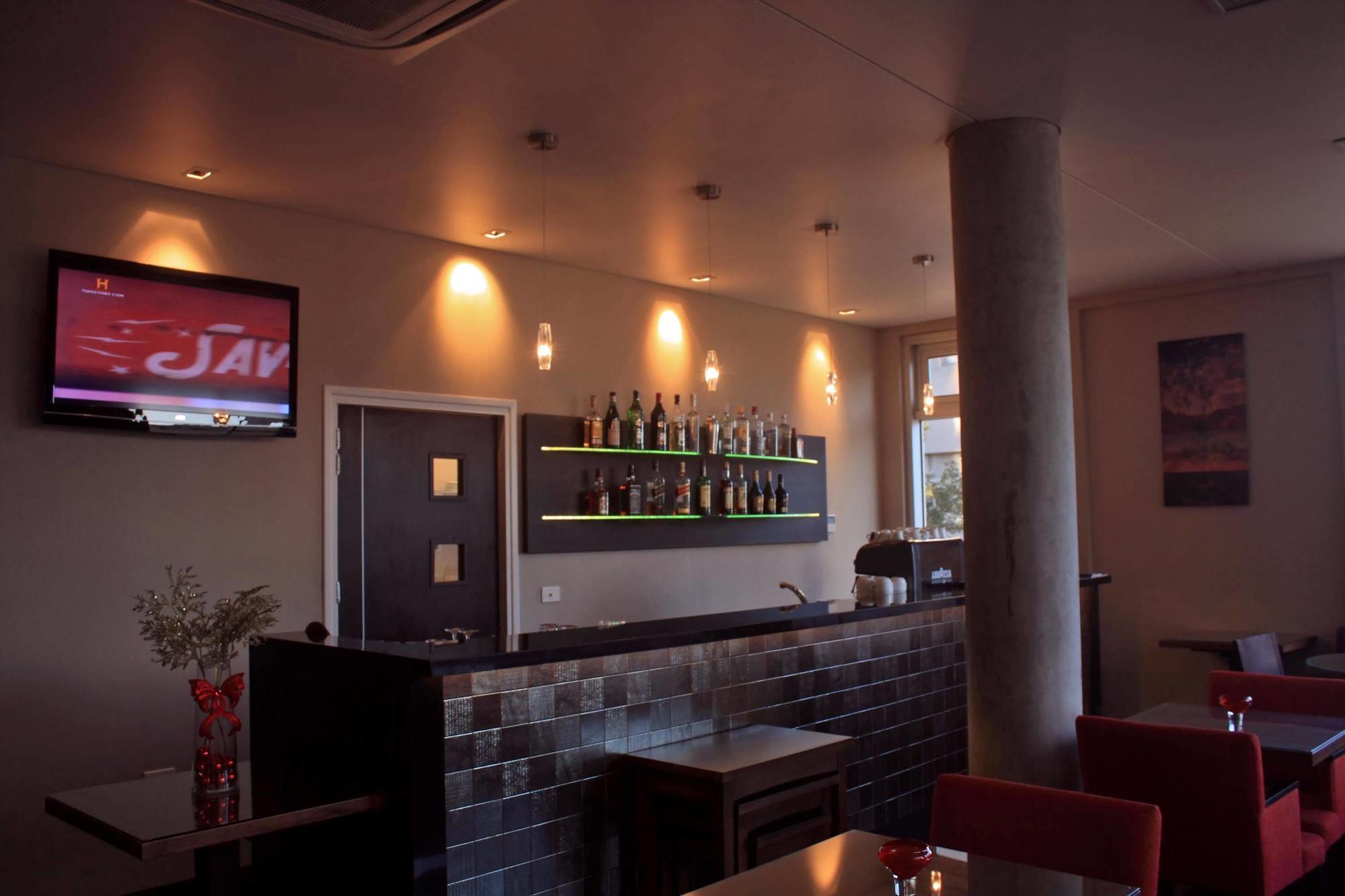 Axsur Design Montevideo
