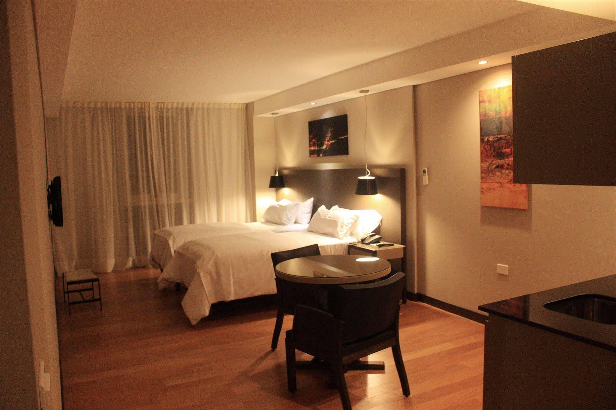 Axsur Design Montevideo