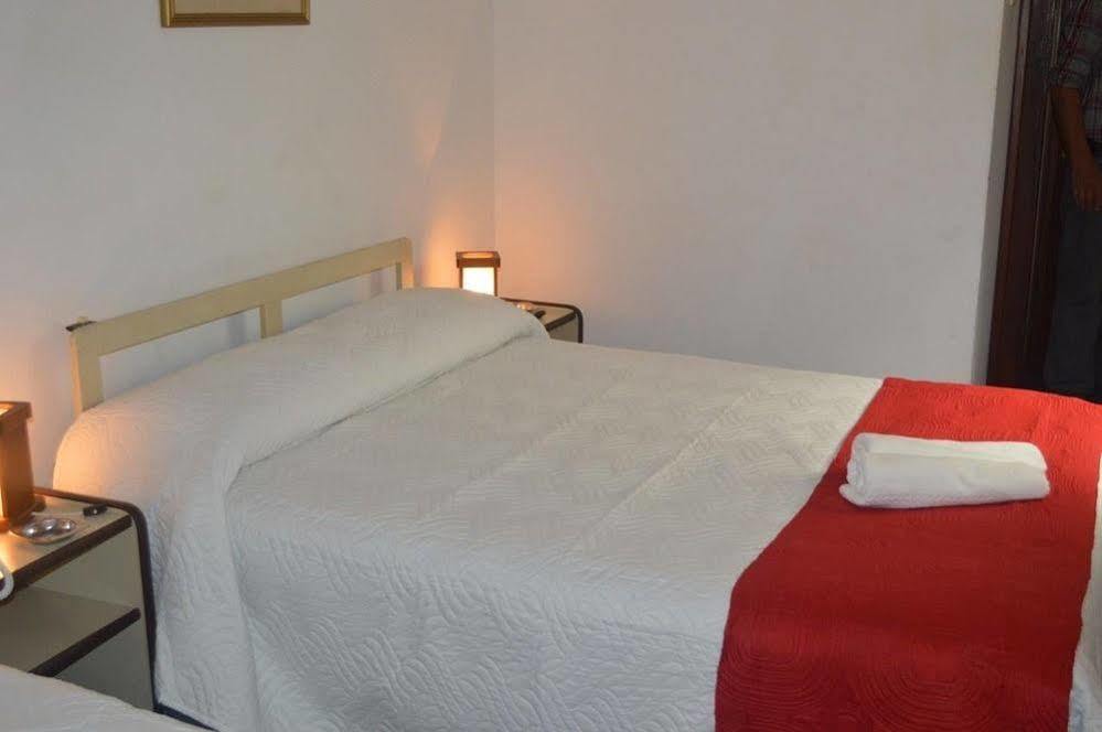 Antares Hotel