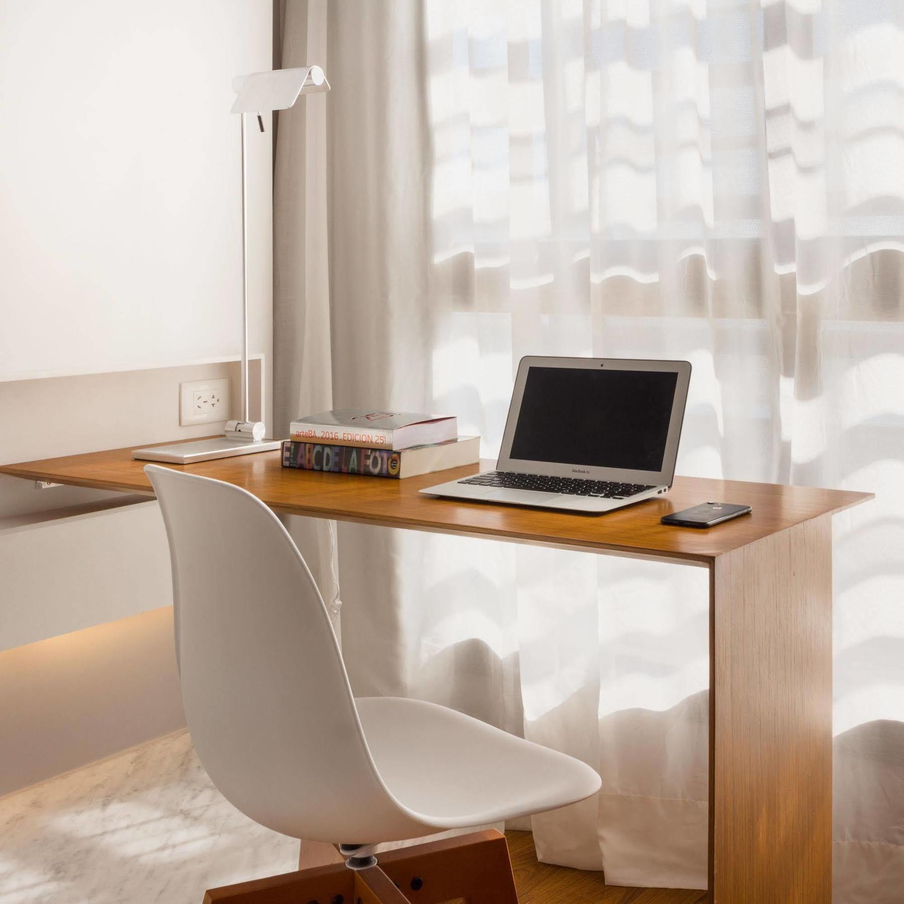 Esplendor By Wyndham Punta Carretas 4*