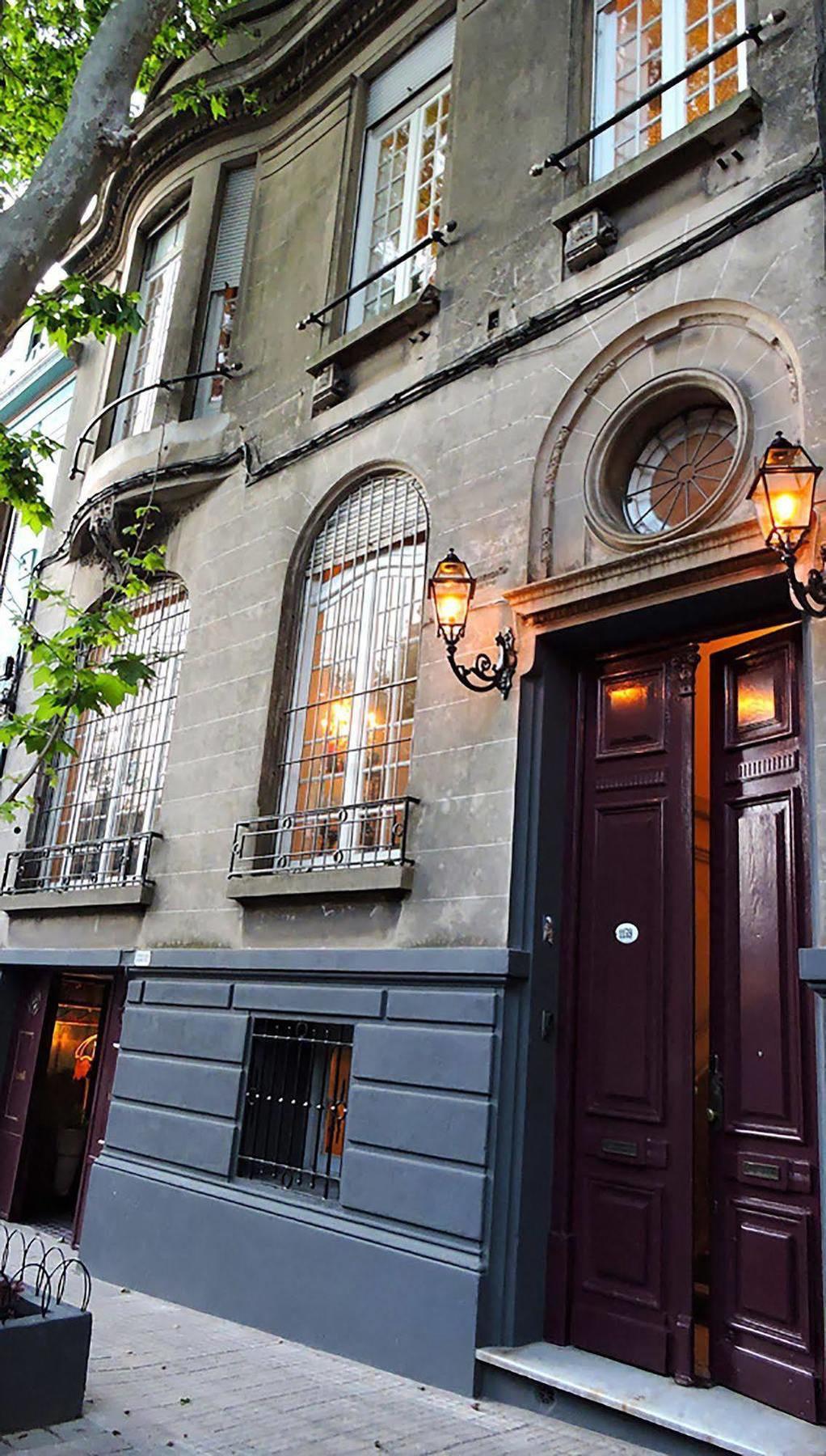 Casa Roberto