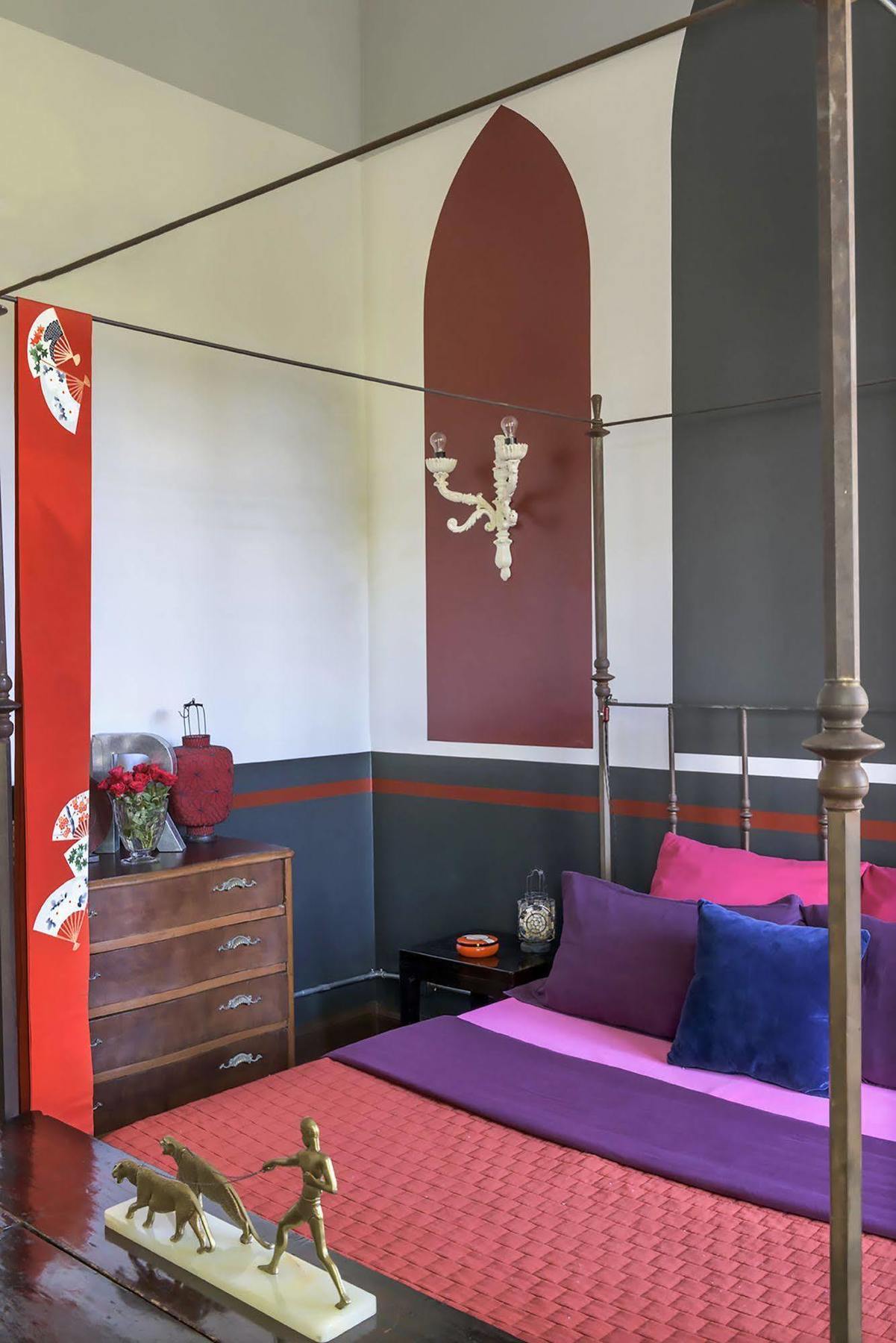 Casa Roberto 3*