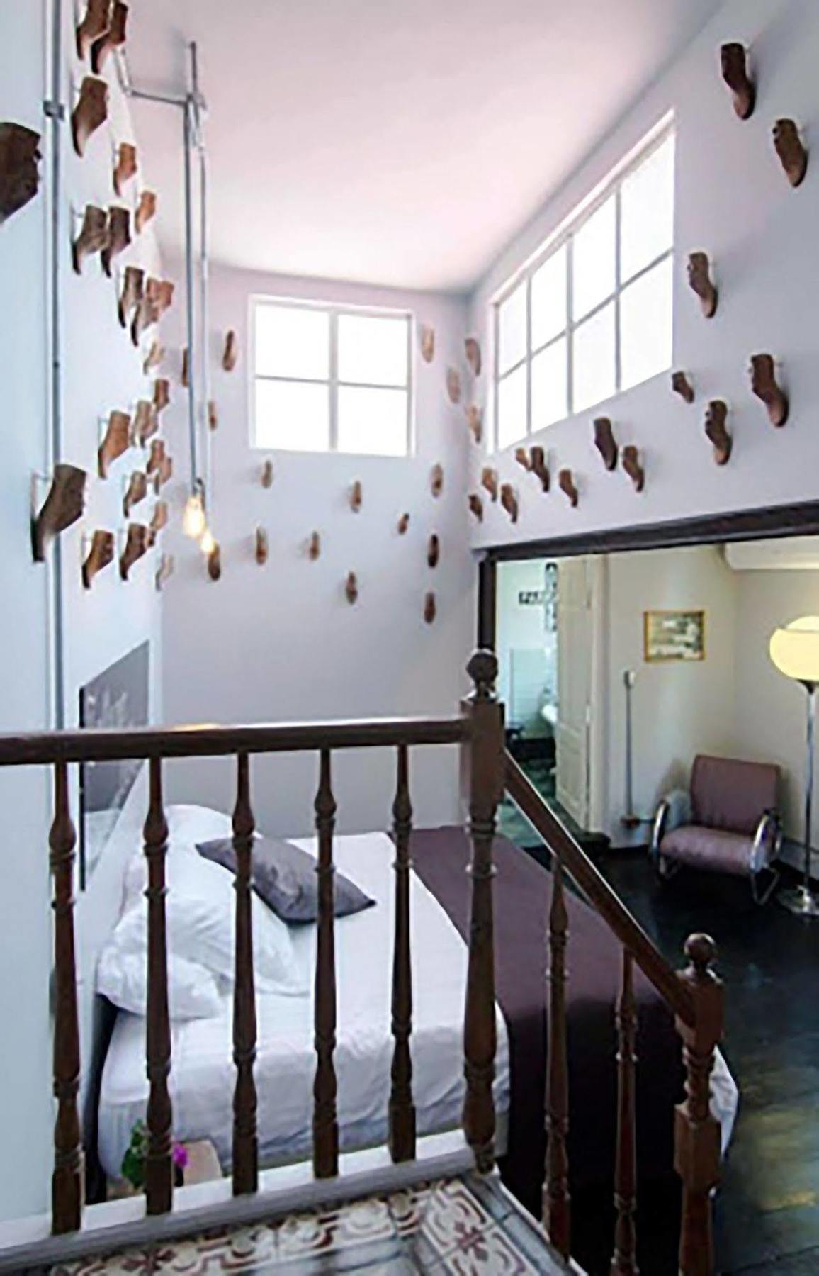 Casa Roberto Bed and breakfast 3*