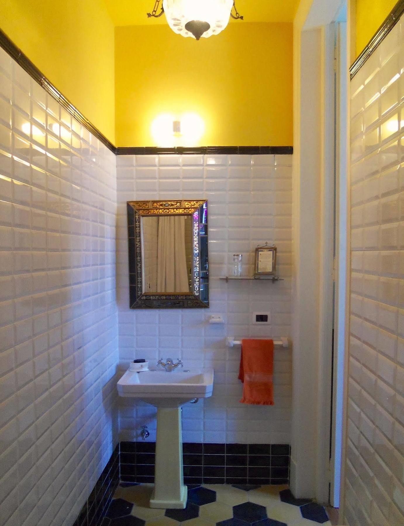 Casa Roberto Bed and breakfast 3*