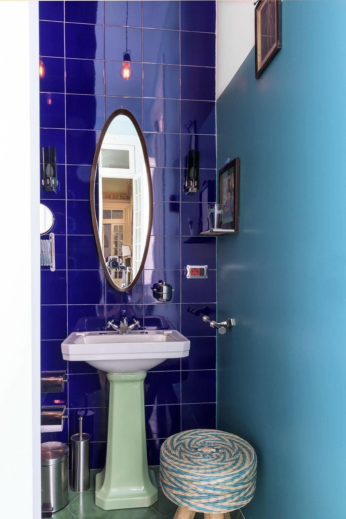 Casa Roberto Bed and breakfast 3*