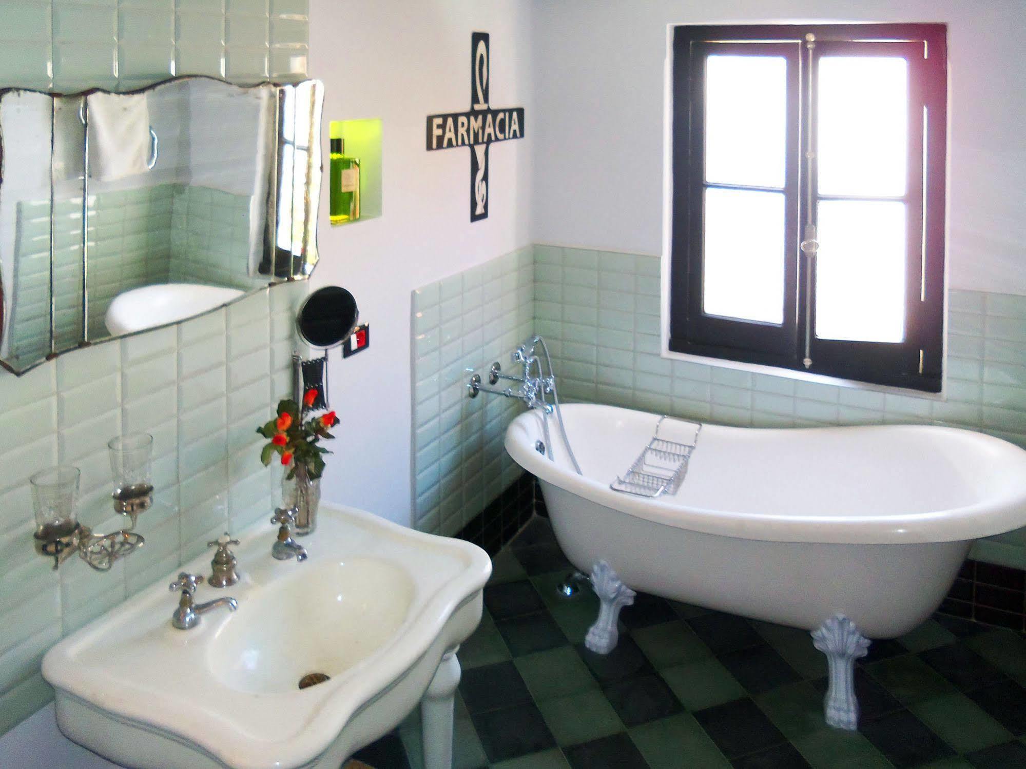 Casa Roberto Bed and breakfast 3*