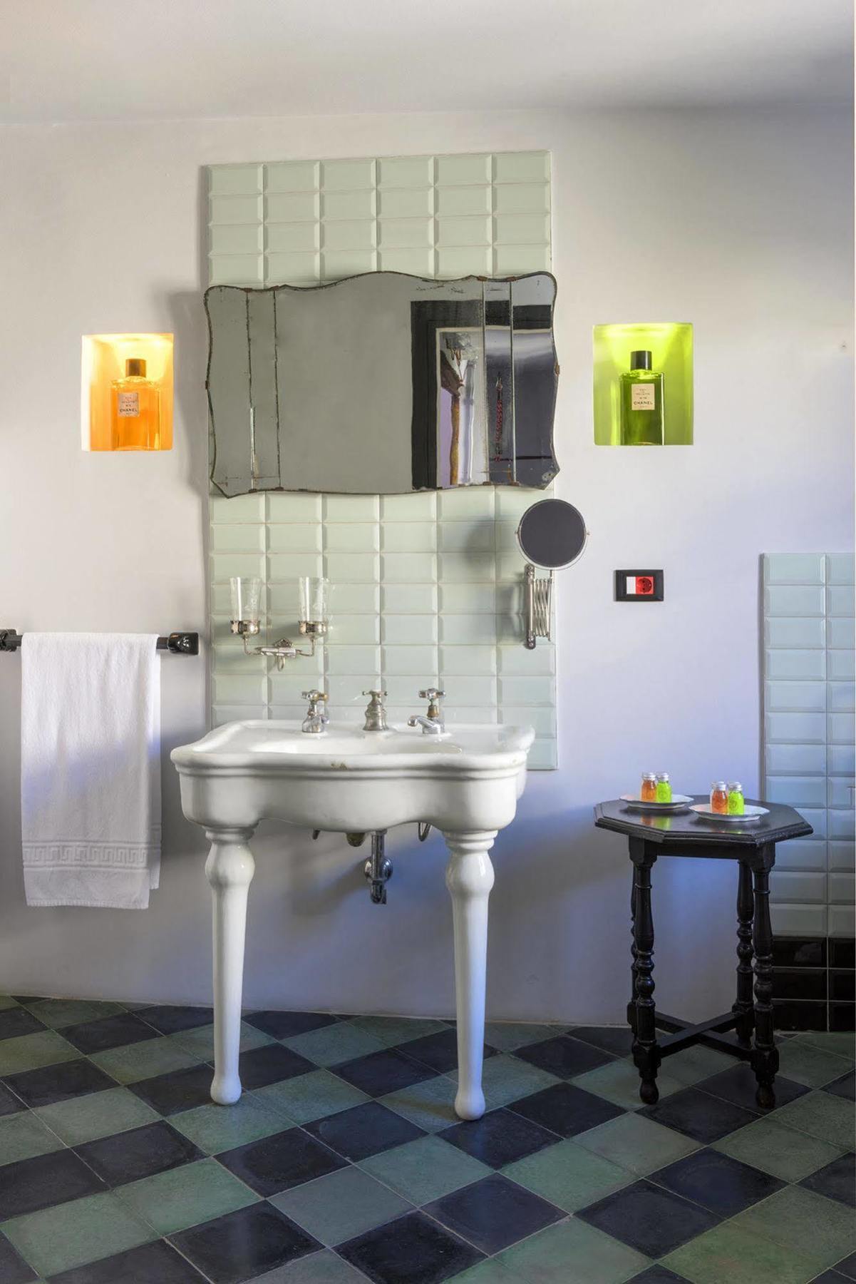 Casa Roberto 3* Montevideo