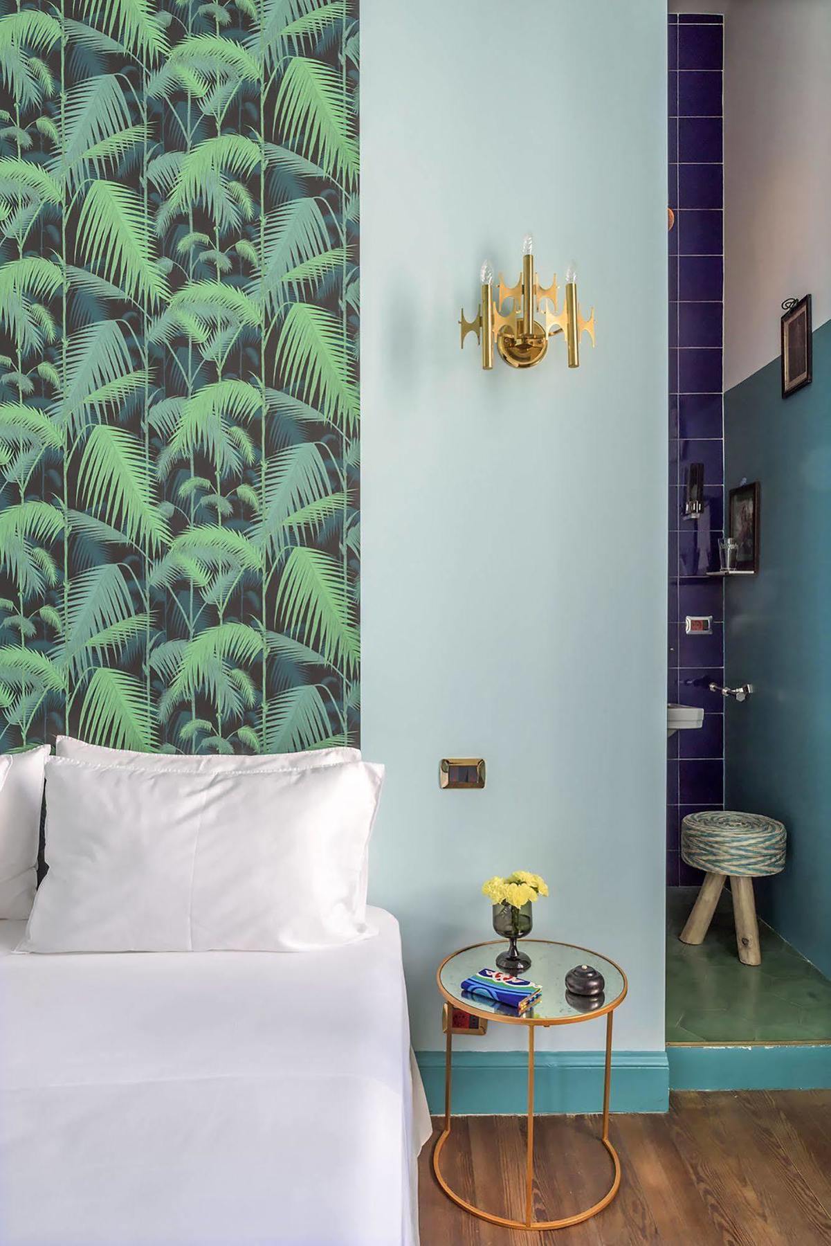 Casa Roberto 3*
