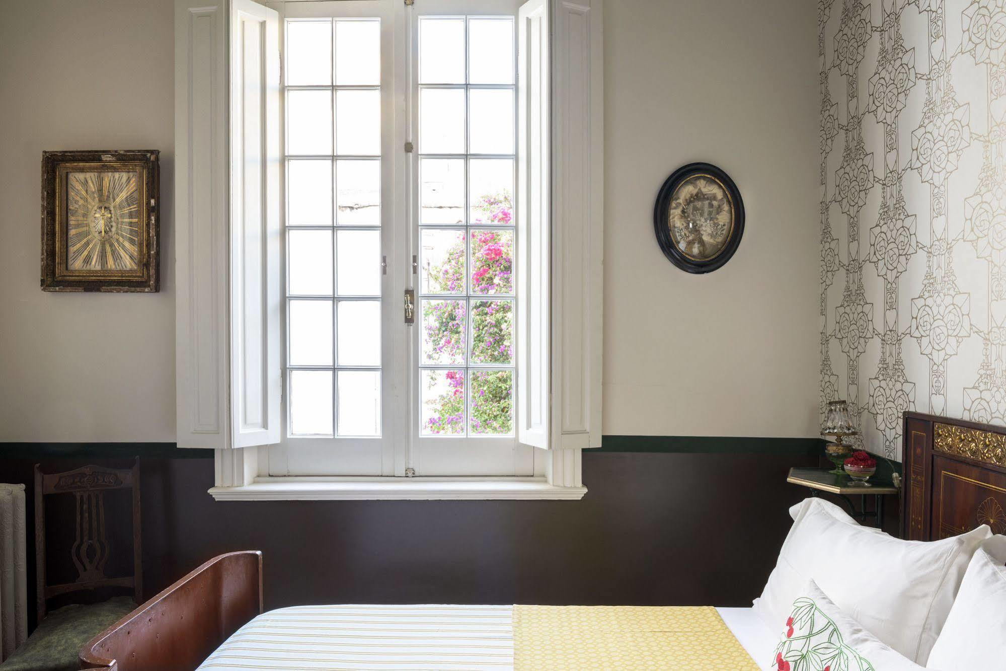 Bed and breakfast Casa Roberto 3*
