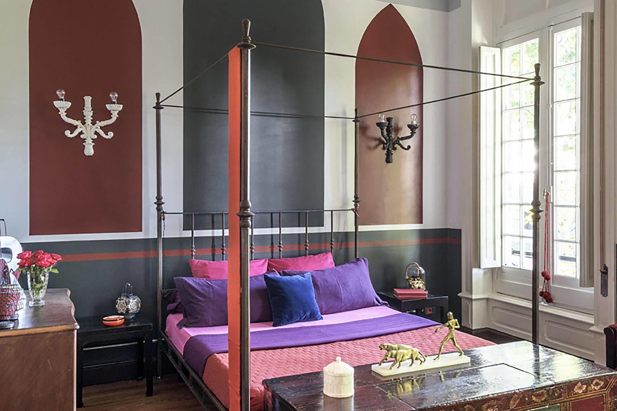 Casa Roberto Bed and breakfast 3*