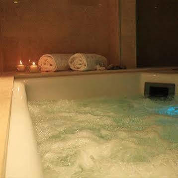 Axsur Design 4*
