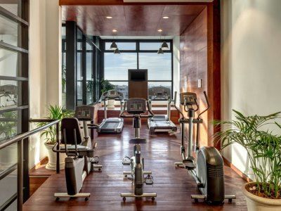 Four Points By Sheraton