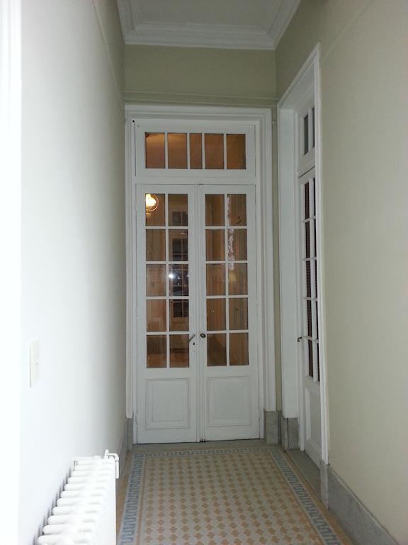New Arapey Hotel Montevideo