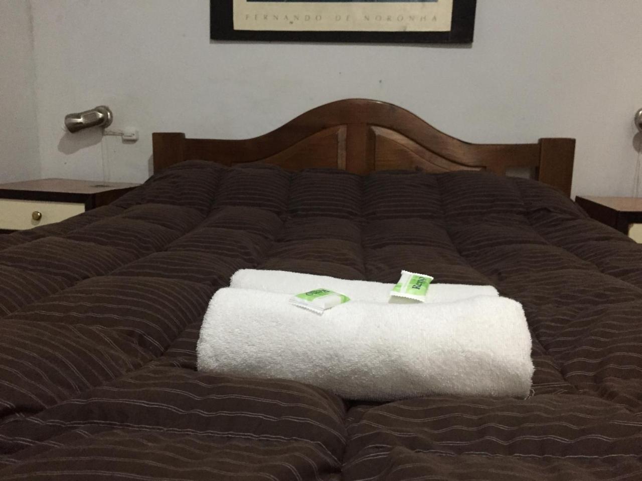Claridge Hotel *