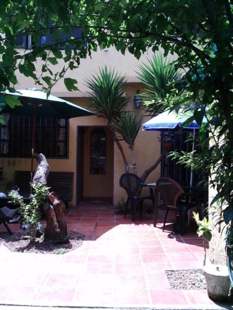 C/ Bano Privado. Ideal Estudiantes/viajeros * Montevideu