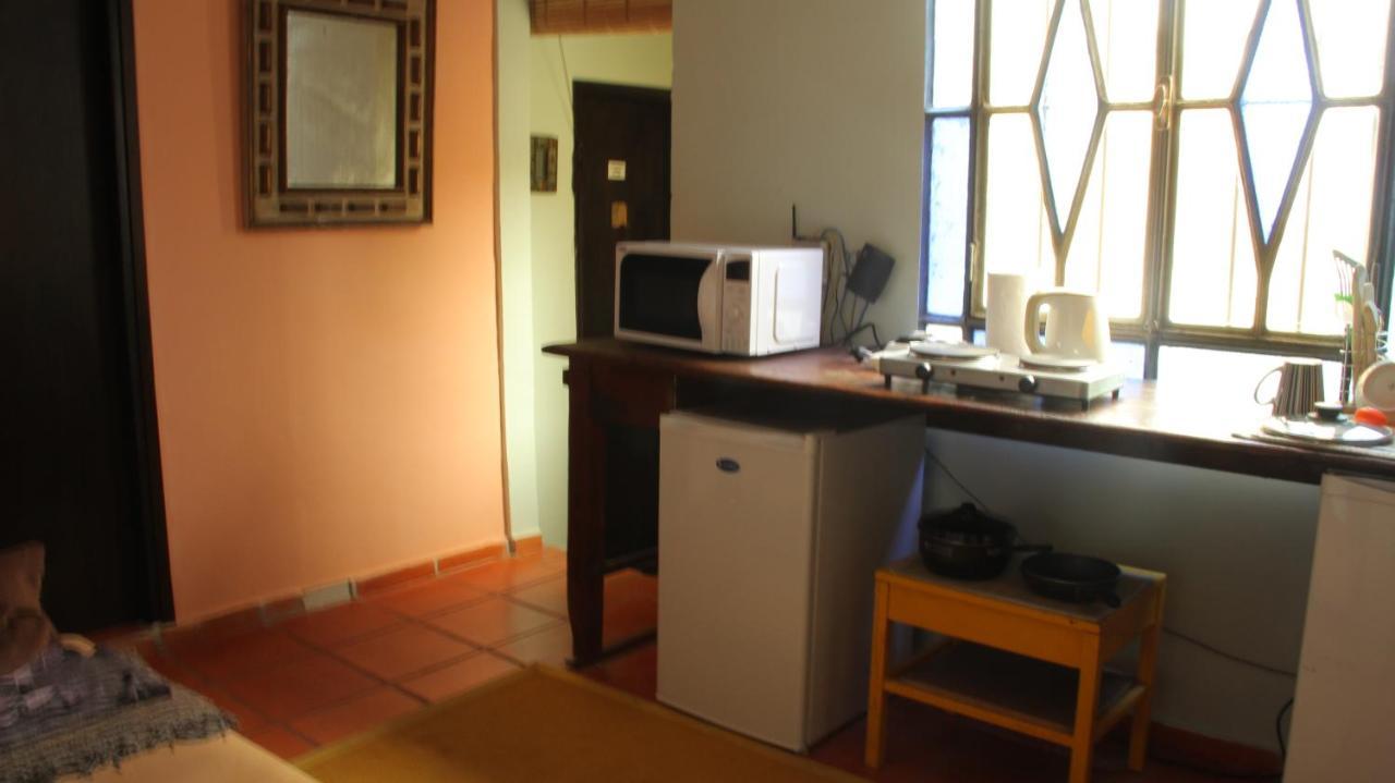 C/ Bano Privado. Ideal Estudiantes/viajeros *