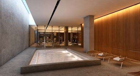Hotel Esplendor By Wyndham Punta Carretas Montevideo