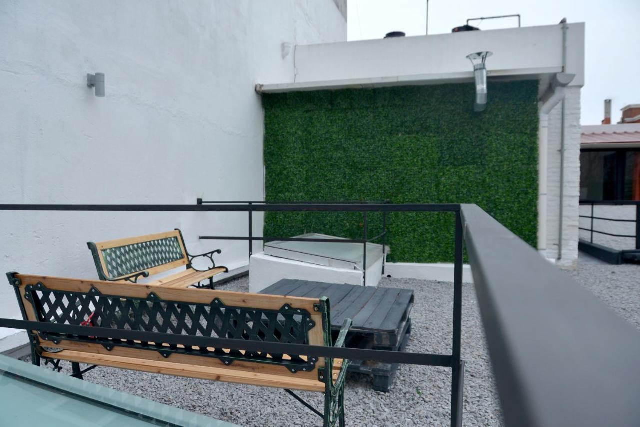 Piano Sur *