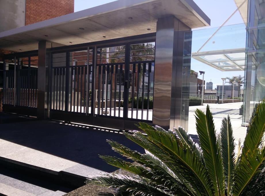 Apartamento Apartamento Excelente Vista Diamantis Plaza