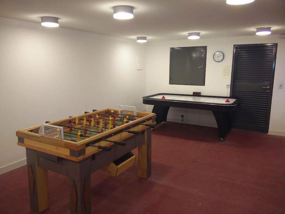 Apartamento Excelente Vista Diamantis Plaza