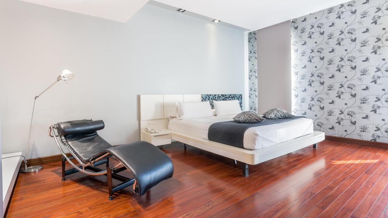 Don Boutique (adults Only) 4*