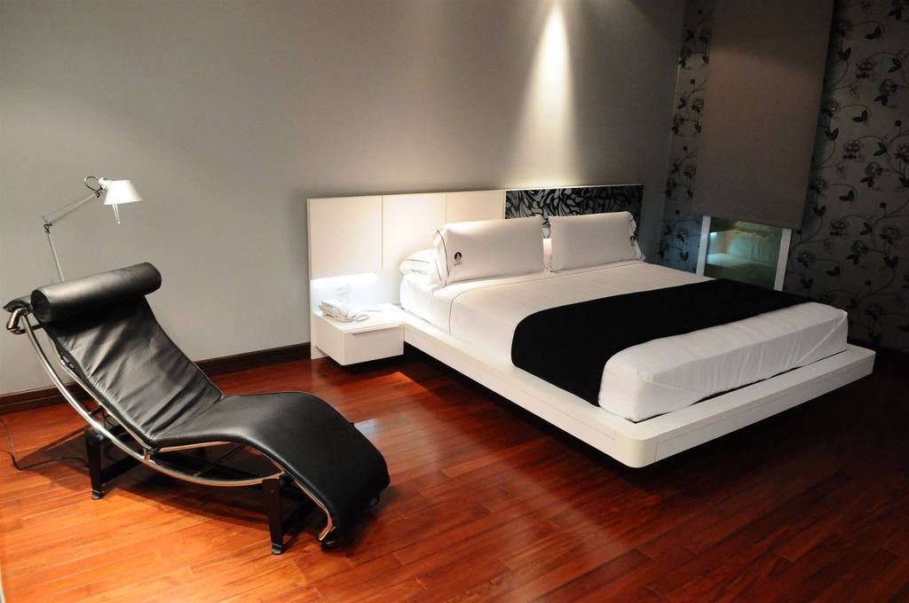 Don Boutique (adults Only) 4*