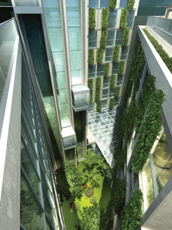 Esplendor By Wyndham Punta Carretas 4* Montevideo