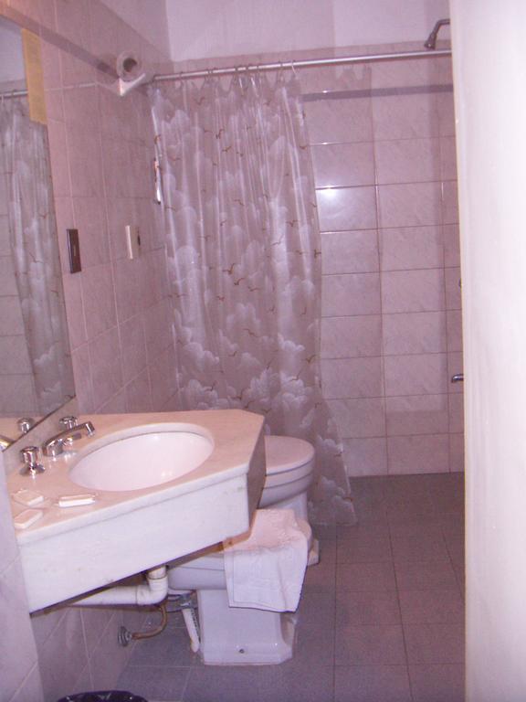 Hotel Angeles