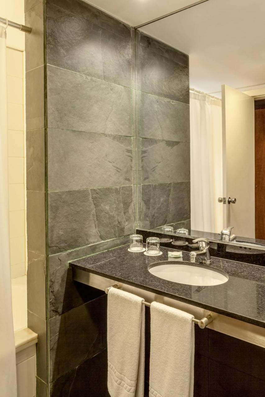 Hotel Four Points By Sheraton