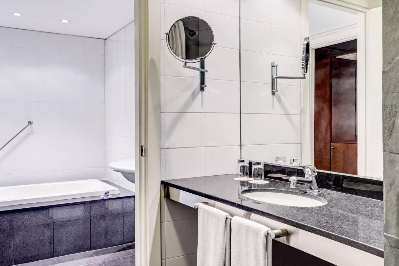 Hotel Four Points By Sheraton 4*