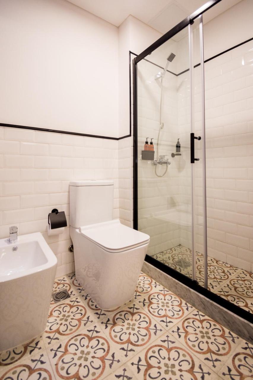 Inn Fauna Montevideo
