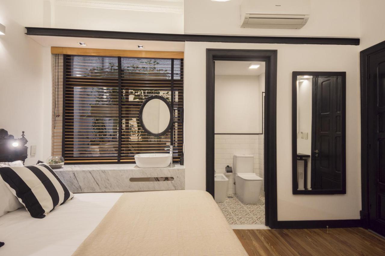 Inn Fauna 3*