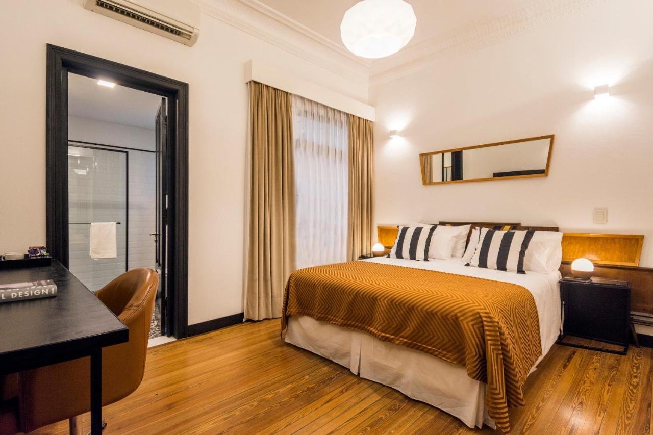 Fauna Inn