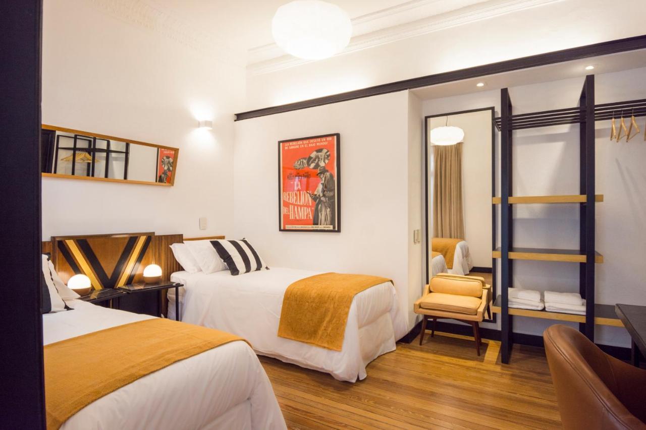 Inn Fauna