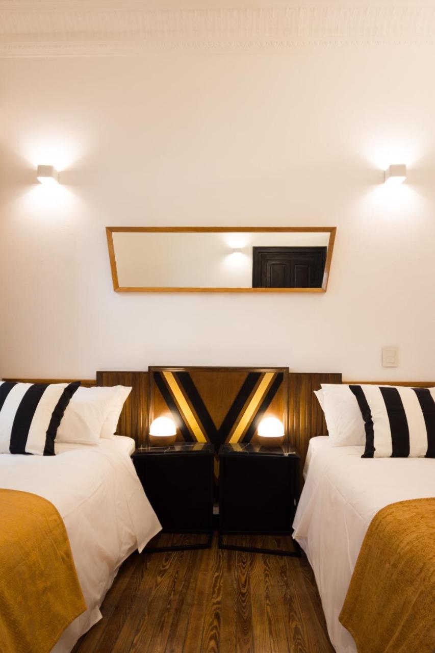 Inn Fauna