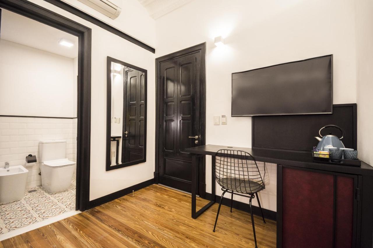 Fauna Inn